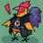 chicken boy 🐓さんのプロフィール画像