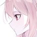 𝕒⑅︎𝕚 (@_alsoy) Twitter profile photo 𝕒⑅︎𝕚 (@_alsoy) Twitter profile photo