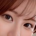 中身 (@nakami_10sub) Twitter profile photo 中身 (@nakami_10sub) Twitter profile photo