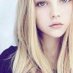 ELLY (@ellienihon) Twitter profile photo ELLY (@ellienihon) Twitter profile photo