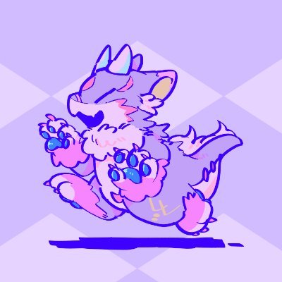 ケモノア ▹さんのプロフィール画像