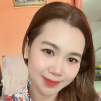 เนย💞นวดราชบุรี (@minekop_) 's Twitter Profile