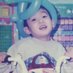 yeonah (@ynhi72) Twitter profile photo yeonah (@ynhi72) Twitter profile photo