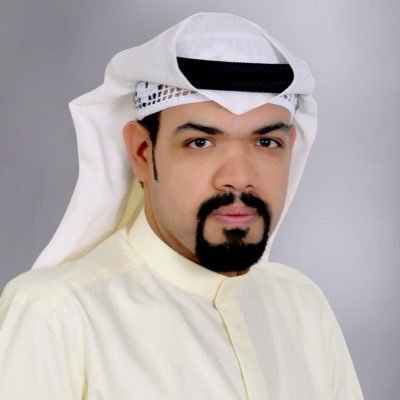 ayalbader1's profile picture. ▪️PG.Islamic finance ▪️Programmer ▪️Banker ▪️Professional Risk Manager ▪️int.Anti-money laundering specialist ▪️int.Compliance& governance specialist