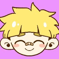 怜(reo) (@reo_yumeaka735) 's Twitter Profile