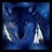 DUNHALLwolf's profile image