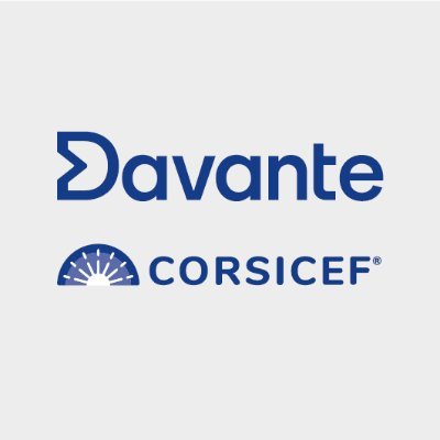 davantecorsicef's profile picture. Fai brillare il tuo futuro grazie all'offerta formativa di Davante|CORSICEF®!