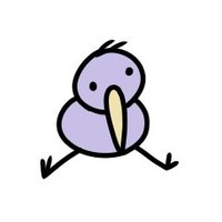 KiwiBurd (@itkiwiburd) 's Twitter Profile