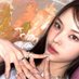 MAI | mt after dm pls! (@cinamoin) Twitter profile photo MAI | mt after dm pls! (@cinamoin) Twitter profile photo
