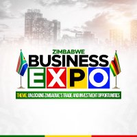 Zim Business Expo (@uk_zimexpo) 's Twitter Profile Photo Zim Business Expo (@uk_zimexpo) 's Twitter Profile Photo