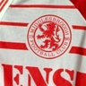 izzyslovenian's profile picture. BORO - Club Bongo International Stand Upper