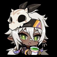 𝙄𝘼𝙉𝙎𝘼𝙉 ! (@sexercisedd) 's Twitter Profile Photo
