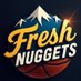 Fresh Nuggets (@freshnuggetshq) Twitter profile photo Fresh Nuggets (@freshnuggetshq) Twitter profile photo