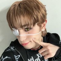 sam!? ๐ฏ๐ธ AKIN DEFENDER (@stvrhwa) 's Twitter Profile Photo sam!? ๐ฏ๐ธ AKIN DEFENDER (@stvrhwa) 's Twitter Profile Photo