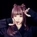 Ayano (@nochi_bass) Twitter profile photo Ayano (@nochi_bass) Twitter profile photo