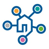 UHS Patient and Family Support Hub (@uhs_supporthub) 's Twitter Profile Photo UHS Patient and Family Support Hub (@uhs_supporthub) 's Twitter Profile Photo