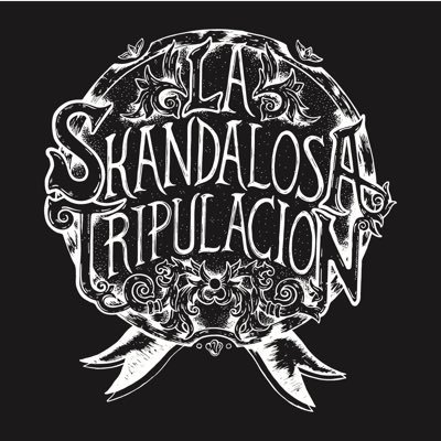 Banda de Mendoza, Argentina - Entradas para el 02/08 🎟️👇🏽