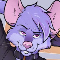 Dasőka 🔞 (@dasoka_werefox) 's Twitter Profile Photo Dasőka 🔞 (@dasoka_werefox) 's Twitter Profile Photo