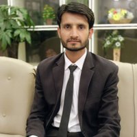 Akhtar Ali (@imadvakhtar) 's Twitter Profile Photo Akhtar Ali (@imadvakhtar) 's Twitter Profile Photo