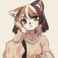 MenjiSoul (@menjisoul) 's Twitter Profile
