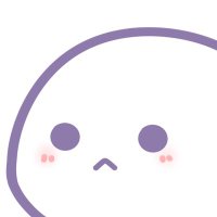 Mochiii🍡Vgen Open (@mochiii_000_) 's Twitter Profile Photo