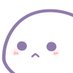 Mochiii🍡Vgen Open (@mochiii_000_) Twitter profile photo Mochiii🍡Vgen Open (@mochiii_000_) Twitter profile photo