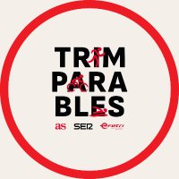 TRIMPARABLES (@trimparables) 's Twitter Profile