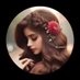 نوتيلا (@nutell3x7) Twitter profile photo نوتيلا (@nutell3x7) Twitter profile photo