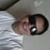 JoseMartinFv (@martinsfuentes) Twitter profile photo JoseMartinFv (@martinsfuentes) Twitter profile photo