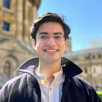 Chaitanya K. Joshi @ICLR2025 🇸🇬 (@chaitjo) 's Twitter Profile Photo Chaitanya K. Joshi @ICLR2025 🇸🇬 (@chaitjo) 's Twitter Profile Photo