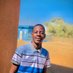 Mamadou Deme (@mamadoudem57000) Twitter profile photo Mamadou Deme (@mamadoudem57000) Twitter profile photo