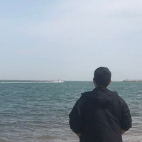Y.m (@lanmaonget) 's Twitter Profile