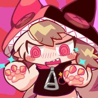nit (@nit0922) 's Twitter Profile Photo nit (@nit0922) 's Twitter Profile Photo