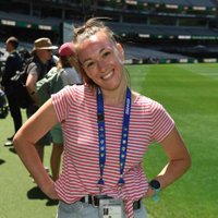 Ffion Wynne (@ffionwynne1) 's Twitter Profile Photo Ffion Wynne (@ffionwynne1) 's Twitter Profile Photo