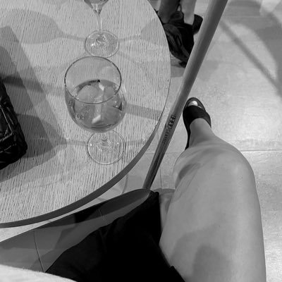 wers_acee's profile picture. weronika