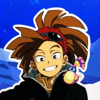 💙ayk(あやか)💙 (@ayk_ryo_love) 's Twitter Profile