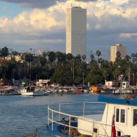 Yalnız & Ali (@1423ayd) Twitter profile photo