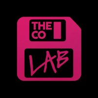 thecolabgames (@thecolabgames) 's Twitter Profile Photo thecolabgames (@thecolabgames) 's Twitter Profile Photo