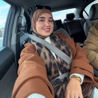Lisa Muhammad (@lisa_muhammad_) 's Twitter Profile