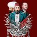 Ahmet EYCE (@eyceme58) Twitter profile photo Ahmet EYCE (@eyceme58) Twitter profile photo