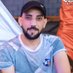 🇵🇸🇵🇸Sohib from Gaza (@sihaib4) Twitter profile photo 🇵🇸🇵🇸Sohib from Gaza (@sihaib4) Twitter profile photo