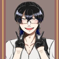 匿名13 (@0013_day) 's Twitter Profile