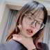 台北雅婷 (@xkr600) Twitter profile photo 台北雅婷 (@xkr600) Twitter profile photo