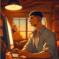 Vinnie | Cybersec (@vinseclab) 's Twitter Profile