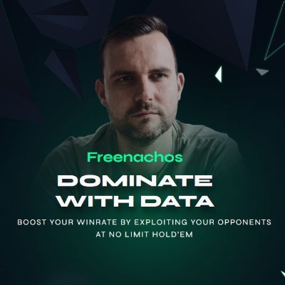 justsayjaa's profile picture. 