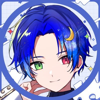 メロア @ピスパレ🧩🎨 (@meloa_s9) / X メロア @ピスパレ🧩🎨 (@meloa_s9) / X