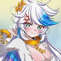 Clotho 🧵Mythos (@fatemythos) 's Twitter Profile