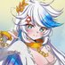 Clotho 🧵Mythos (@fatemythos) Twitter profile photo Clotho 🧵Mythos (@fatemythos) Twitter profile photo