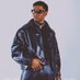 denzel go viral (@itsfabioneto) Twitter profile photo denzel go viral (@itsfabioneto) Twitter profile photo