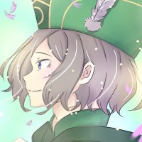 みなみと (@minamitore0ott) 's Twitter Profile